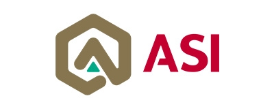 ASI Financial Services logo