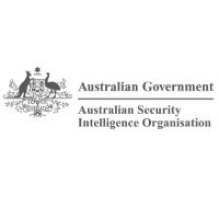 ASIO logo