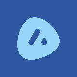 ASR NETTOYAGE logo
