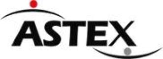 ASTEX logo