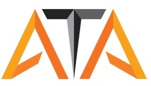 ATA logo