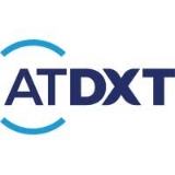 ATDXT logo