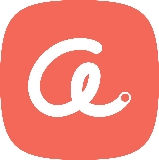 ATECNA logo