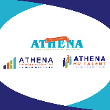 ATHENA Consulting logo