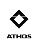 ATHOS logo