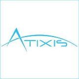 ATIXIS logo