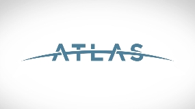 ATLAS logo