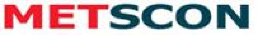 ATRIBS METSCON Group logo
