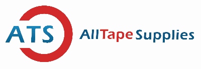 ATS logo