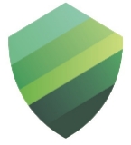 AURORA logo