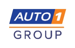 AUTO1 Group logo