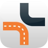 AUTODOC logo
