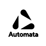 AUTOMATA logo