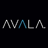 AVALA logo