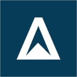 AVASK accounting and Business Consultants logo