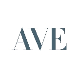 AVE by Korman Communities logo