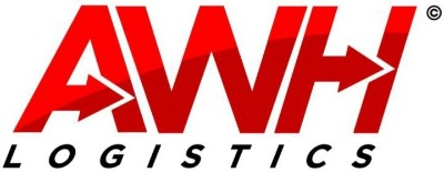 AWH Logistics logo