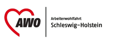 AWO Schleswig-Holstein logo