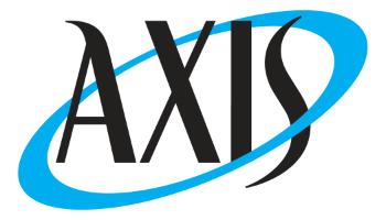 AXIS Capital logo