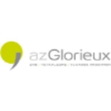 AZ Glorieux logo