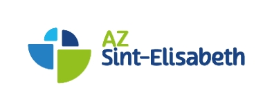 AZ Sint-Elisabeth Zottegem logo