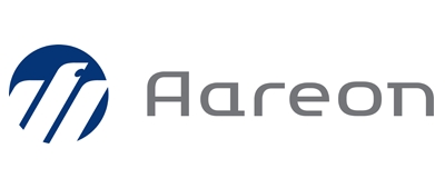 Aareon AG logo