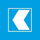 Aargauische Kantonalbank logo