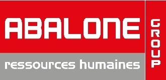 Abalone Ressources Humaines logo
