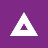Abarca Health logo