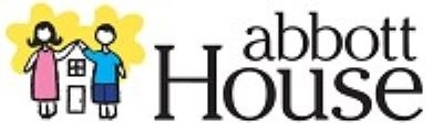 Abbott House logo