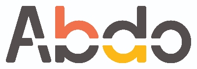 Abdo logo