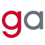 Abellio Greater Anglia logo