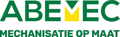 Abemec logo