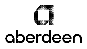 Aberdeen logo