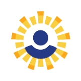 AbleLight logo