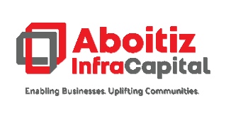 Aboitiz InfraCapital logo