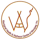 Aboriginal Health & Wellness Centre of Winnipeg, Inc. logo
