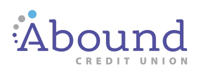 Abound Credit Union logo