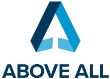 Above All Projects logo