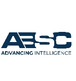 Absolute Business Solutions Corp. (ABSc) logo