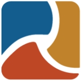 Absolute Storage Management logo