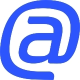 Absolute Web logo