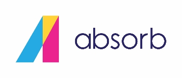 Absorb Software logo