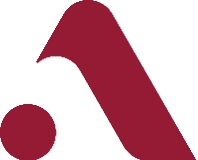 Academia Holding GmbH logo