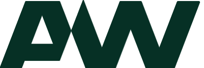 Academic Work logo