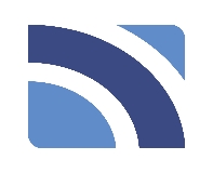 Acadian Construction Ltd. logo
