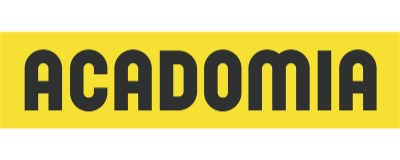Acadomia logo