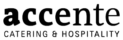 Accente Gastronomie Service GmbH logo