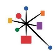 Access Sciences Corporation logo