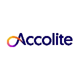 Accolite Digital logo